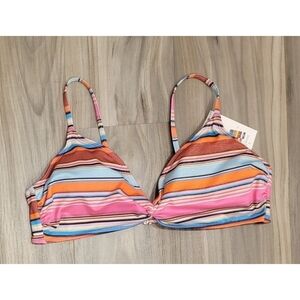 NWT Bikini Top